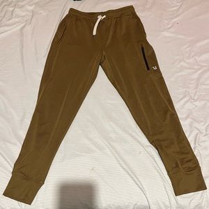 Vuori Small Men’s Sunday Performance Jogger